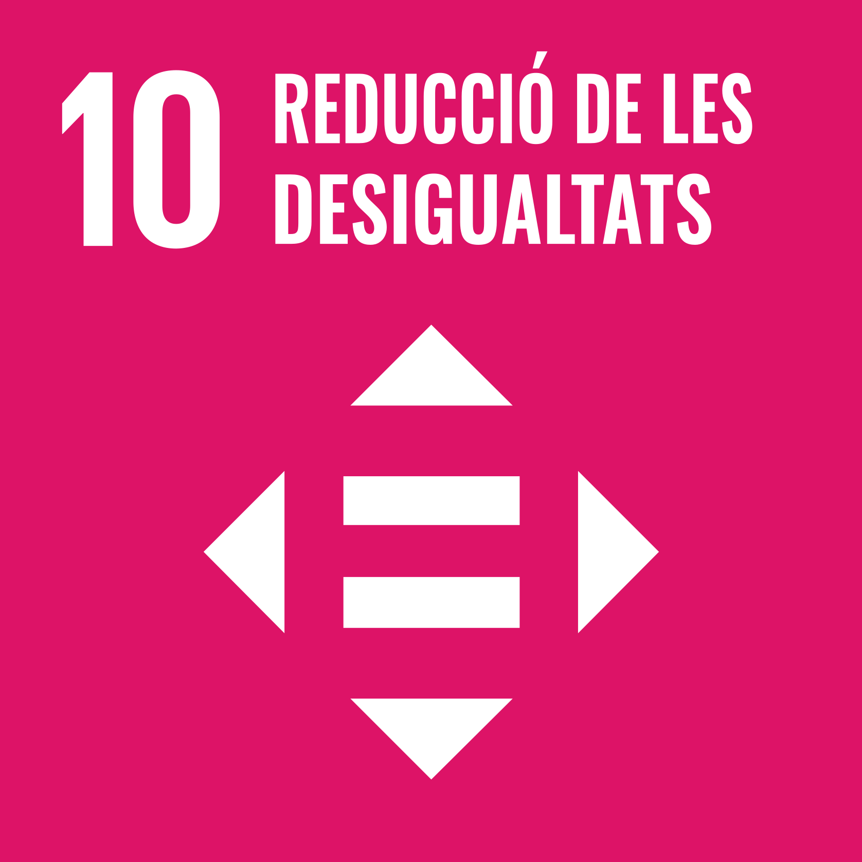 ODS 10
